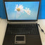 Asus W3J 14’ Laptop Intel T2400 Cpu / 3Gb Ram 80Gb Hdd Win Xp (Bad Battery)~