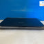 Asus W3J 14’ Laptop Intel T2400 Cpu / 3Gb Ram 80Gb Hdd Win Xp (Bad Battery)~