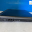 Asus W3J 14’ Laptop Intel T2400 Cpu / 3Gb Ram 80Gb Hdd Win Xp (Bad Battery)~