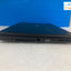 Asus X551M 15.6’ Laptop Intel Celeron N2840 Cpu / 4Gb Ram 128Gb Ssd Win 10 ~