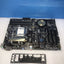 Asus Z170-P Motherboard Usb-C Intel Lga 1151 Atx Ddr4 M.2 With I/O Shield