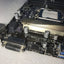 Asus Z170-P Motherboard Usb-C Intel Lga 1151 Atx Ddr4 M.2 With I/O Shield