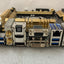 Asus Z87-Pro Lga 1150 Ddr3 Hdmi Dp Vga Atx Motherboard With Intel I5-4430 Cpu ~