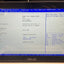 ~ Asus Zenbook 14’ Lcd Screen Display Tested/Working (Read)