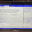 ~ Asus Zenbook 14’ Lcd Screen Display Tested/Working (Read)