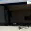 ~ Asus Zenbook 14’ Lcd Screen Display Tested/Working (Read)