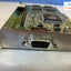 ~ Ati 109-38200-00 3D Rage Ii + Mach64 4Mb Video Card P/N 1023821000