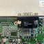 ~ Ati 109-38200-00 3D Rage Ii + Mach64 4Mb Video Card P/N 1023821000