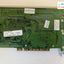 ~ Ati 109-38200-00 3D Rage Ii + Mach64 4Mb Video Card P/N 1023821000