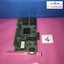 Ati 28800-6 Vga1024D Xl Vga Graphics Card