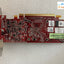 ~Ati Firepro 2270 512Mb Ddr3 Dms-59 Pci-E Graphics Video Card 102C3190204 0Jcpr7