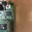 Ati Mach64 Graphics Card Pn 109-25400-43 Video