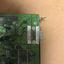 Ati Mach64 Graphics Card Pn 109-25400-43 Video