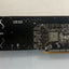 Ati Radeon Hd 6870 Dell 0Y9Xh7 1Gb Gddr5 Pci-Express Display Port Video Y9Xh7 ~