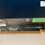 Ati Radeon Hd 6870 Dell 0Y9Xh7 1Gb Gddr5 Pci-Express Display Port Video Y9Xh7 ~