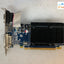 ~ Ati Radeon Hd4350 Pci-E Video Card 512M Ddr2 Vga Dvi Hdmi 288-30E99-501Sa