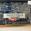 ~ Ati Radeon Hd4350 Pci-E Video Card 512M Ddr2 Vga Dvi Hdmi 288-30E99-501Sa