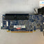 ~ Ati Radeon Hd4350 Pci-E Video Card 512M Ddr2 Vga Dvi Hdmi 288-30E99-501Sa