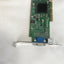 Ati Rage 1028210911 Agp Video Graphics Card Vga Sd32M 32Mb