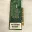 Ati Rage 1028210911 Agp Video Graphics Card Vga Sd32M 32Mb