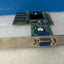 ~ Ati Rage 128 Graphics Display Video Card Vga 109-66500-00 32Mb Agp