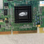 ~ Ati Rage 128 Graphics Display Video Card Vga 109-66500-00 32Mb Agp