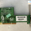 ~ Ati Rage 128 Graphics Display Video Card Vga 109-66500-00 32Mb Agp