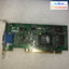 Ati Technologies Ragexl Vga 8Mb Pci Video Graphics Card (Pn 109-72300-10)