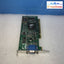 Ati Technologies Ragexl Vga 8Mb Pci Video Graphics Card (Pn 109-72300-10)