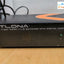 - Atlona At-Hd41 D 4-In 1-Out Hdmi 4 To 1 Switcher W/ Digital Audio Tested