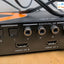 - Atlona At-Hd41 D 4-In 1-Out Hdmi 4 To 1 Switcher W/ Digital Audio Tested