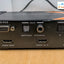 - Atlona At-Hd41 D 4-In 1-Out Hdmi 4 To 1 Switcher W/ Digital Audio Tested