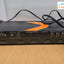 - Atlona At-Hd41 D 4-In 1-Out Hdmi 4 To 1 Switcher W/ Digital Audio Tested