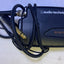 Audio-Technica Wireless Atw-T801-T2 Transmitter With Mic ~