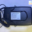 Audio-Technica Wireless Atw-T801-T2 Transmitter With Mic ~