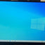 ~ Auo B156Xtn07.0 Laptop 15.6’ Led Lcd Screen *Tested/Working*