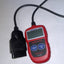 Autel Maxiscan Ms310 Obd2 Eobd Engine Fault Code Diagnostic Reader Tool