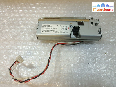 - Auto Cutter Module For Epson Tm-T88V M244A Pos Thermal Receipt Printer