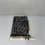 .Auzen X-Plosion 7.1 Azt-Xpcine Extremely Strong Pci Sound Card