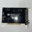 .Auzen X-Plosion 7.1 Azt-Xpcine Extremely Strong Pci Sound Card