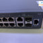 - Avaya Ethernet Routing 3526T 24 Port Network Switch