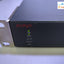 - Avaya Ethernet Routing 3526T 24 Port Network Switch