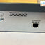 ~Avaya Ip Office 500 Digitalstation Ipo Ip500 Exp Mod Dgtl Sta16 Pcs04 700449499