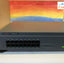 ~Avaya Ip Office 500 Digitalstation Ipo Ip500 Exp Mod Dgtl Sta16 Pcs04 700449499