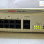 - Avaya Ip406 Office Ds V2 Mu-Law-Pcs Phone System Voicemail Controller W/Ac