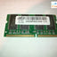 + Aved8P664Ls48-C75 8M X 64 Sdram Sodimm