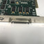 Avid Technology 0030-03033-01 Ul2S Express Pci Scsi Card