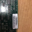 Avid Technology Mc Dpl230017 0030-03138-01 A Card 9106-0000Afg