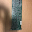 Avid Technology Mc Dpl230017 0030-03138-01 A Card 9106-0000Afg