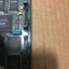 Avid Technology Mc Dpl230017 0030-03138-01 A Card 9106-0000Afg